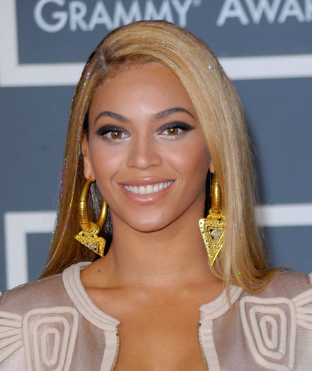 Beyonce14