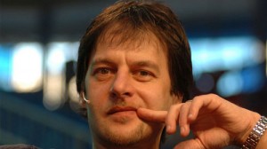 Obrázok